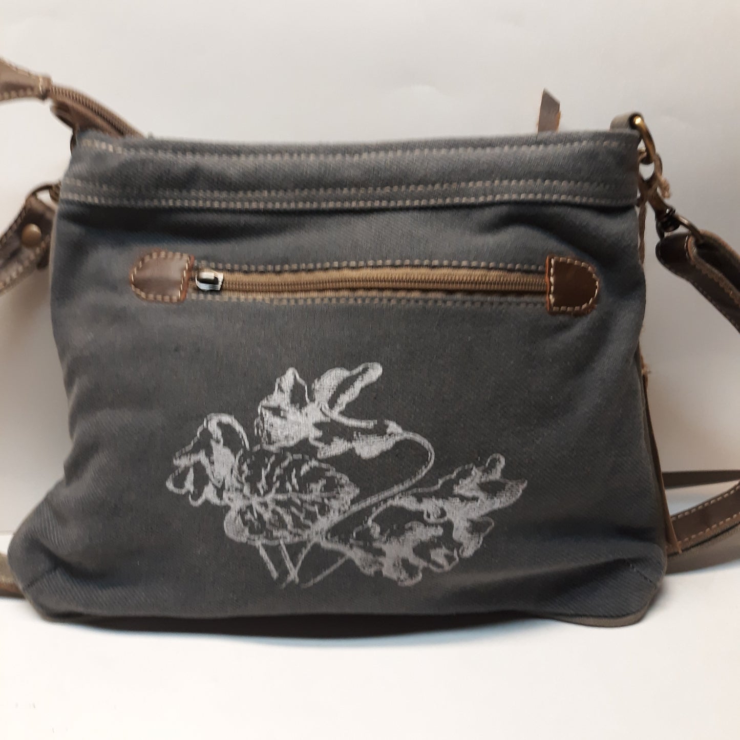 Cross Body Handbag Chateau Angludet