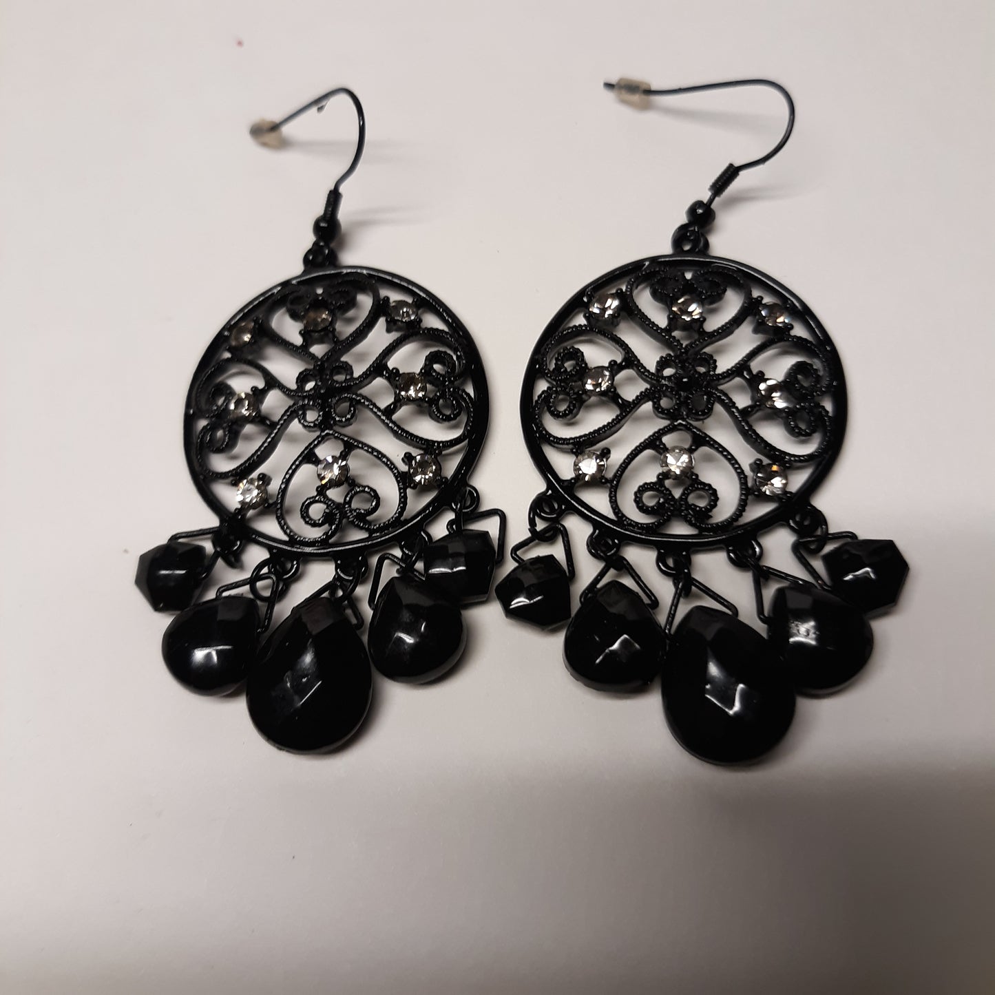 Dream Earrings